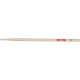 NOVA BY VIC FIRTH 5AN nylon American Classic hickory