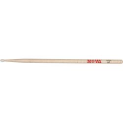 NOVA BY VIC FIRTH 5AN nylon American Classic hickory