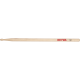 NOVA BY VIC FIRTH 5B American Classic hickory