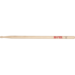 NOVA BY VIC FIRTH 5B American Classic hickory