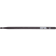 NOVA BY VIC FIRTH 5BB noire American Classic hickory