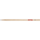 NOVA BY VIC FIRTH 5BN nylon American Classic hickory