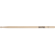 NOVA BY VIC FIRTH 7A American Classic hickory