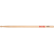 NOVA BY VIC FIRTH Rock American Classic hickory