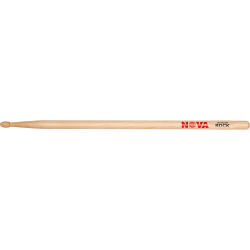 NOVA BY VIC FIRTH Rock American Classic hickory