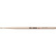 VIC FIRTH Signature Ney Rosauro