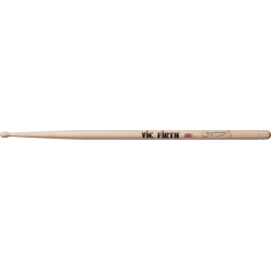 VIC FIRTH Signature Ney Rosauro
