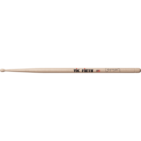 VIC FIRTH Signature Ney Rosauro