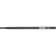 NOVA BY VIC FIRTH Rock noire