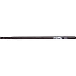 NOVA BY VIC FIRTH Rock noire