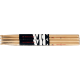 VIC FIRTH Pack 3x5A + 1x5ADG offerte