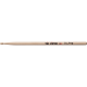 VIC FIRTH Signature Kenny Aronoff