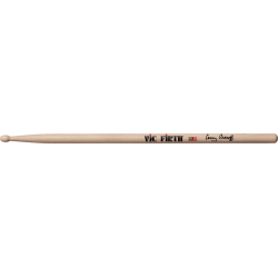 VIC FIRTH Signature Kenny Aronoff