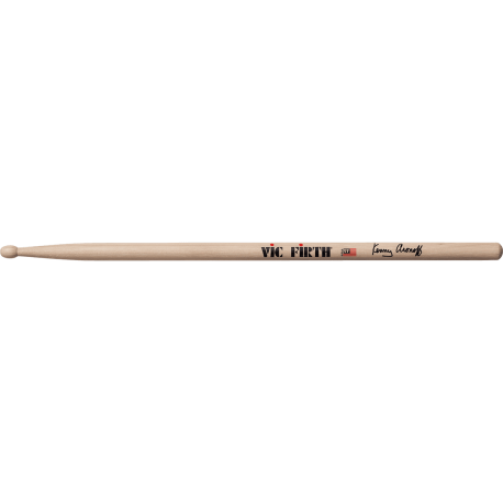 VIC FIRTH Signature Kenny Aronoff