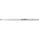VIC FIRTH Signature Ralph Hardimon