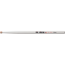 VIC FIRTH Signature Ralph Hardimon