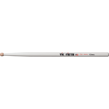 VIC FIRTH Signature Ralph Hardimon