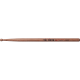 VIC FIRTH Signature Ralph Hardimon Hammer