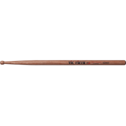 VIC FIRTH Signature Ralph Hardimon Hammer