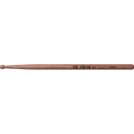 VIC FIRTH Signature Ralph Hardimon Hammer