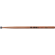 VIC FIRTH Signature Ralph Hardimon entraînement