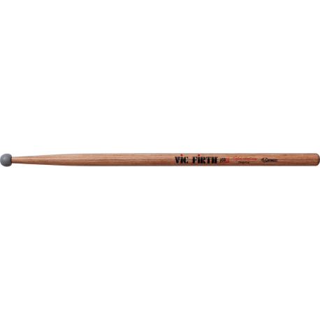 VIC FIRTH Signature Ralph Hardimon entraînement