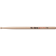 VIC FIRTH Signature Ralph Hardimon indoor