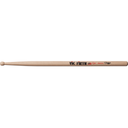 VIC FIRTH Signature Ralph Hardimon indoor