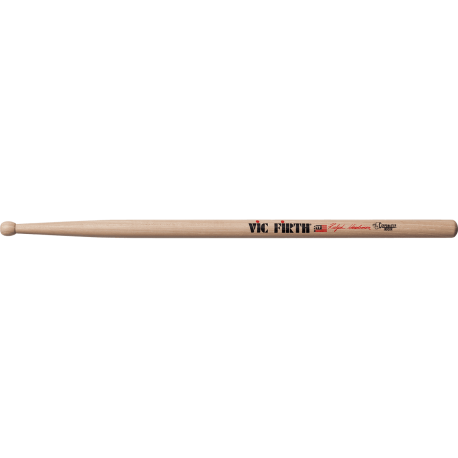 VIC FIRTH Signature Ralph Hardimon indoor