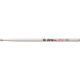 VIC FIRTH Signature Ralph Hardimon indoor junior