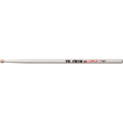VIC FIRTH Signature Ralph Hardimon indoor junior