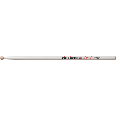VIC FIRTH Signature Ralph Hardimon indoor junior