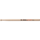 VIC FIRTH Signature Ralph Hardimon multitom