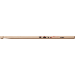 VIC FIRTH Signature Ralph Hardimon multitom