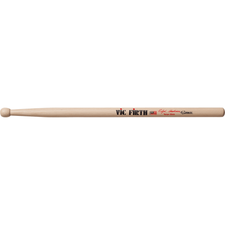 VIC FIRTH Signature Ralph Hardimon multitom