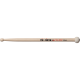 VIC FIRTH Signature Ralph Hardimon swizzle