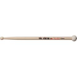 VIC FIRTH Signature Ralph Hardimon swizzle