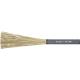 VIC FIRTH RE.MIX Brushes, African Grass