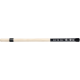 VIC FIRTH 7 brins gros diamètre