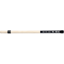 VIC FIRTH 7 brins gros diamètre