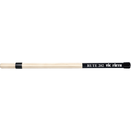 VIC FIRTH 7 brins gros diamètre
