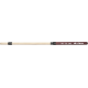 VIC FIRTH 7 brins