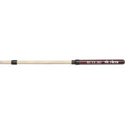 VIC FIRTH 7 brins