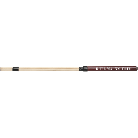 VIC FIRTH 7 brins