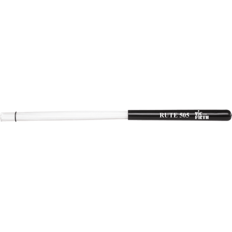 VIC FIRTH 31 brins nylon