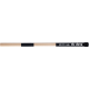 VIC FIRTH 19 brins