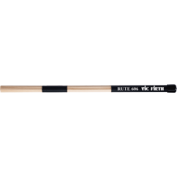 VIC FIRTH 19 brins
