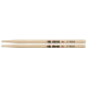 VIC FIRTH Signature Alex Gonzalez
