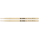 VIC FIRTH Signature Akira Jimbo