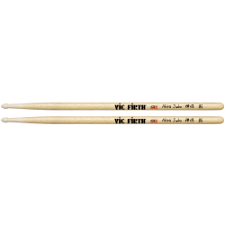 VIC FIRTH Signature Akira Jimbo